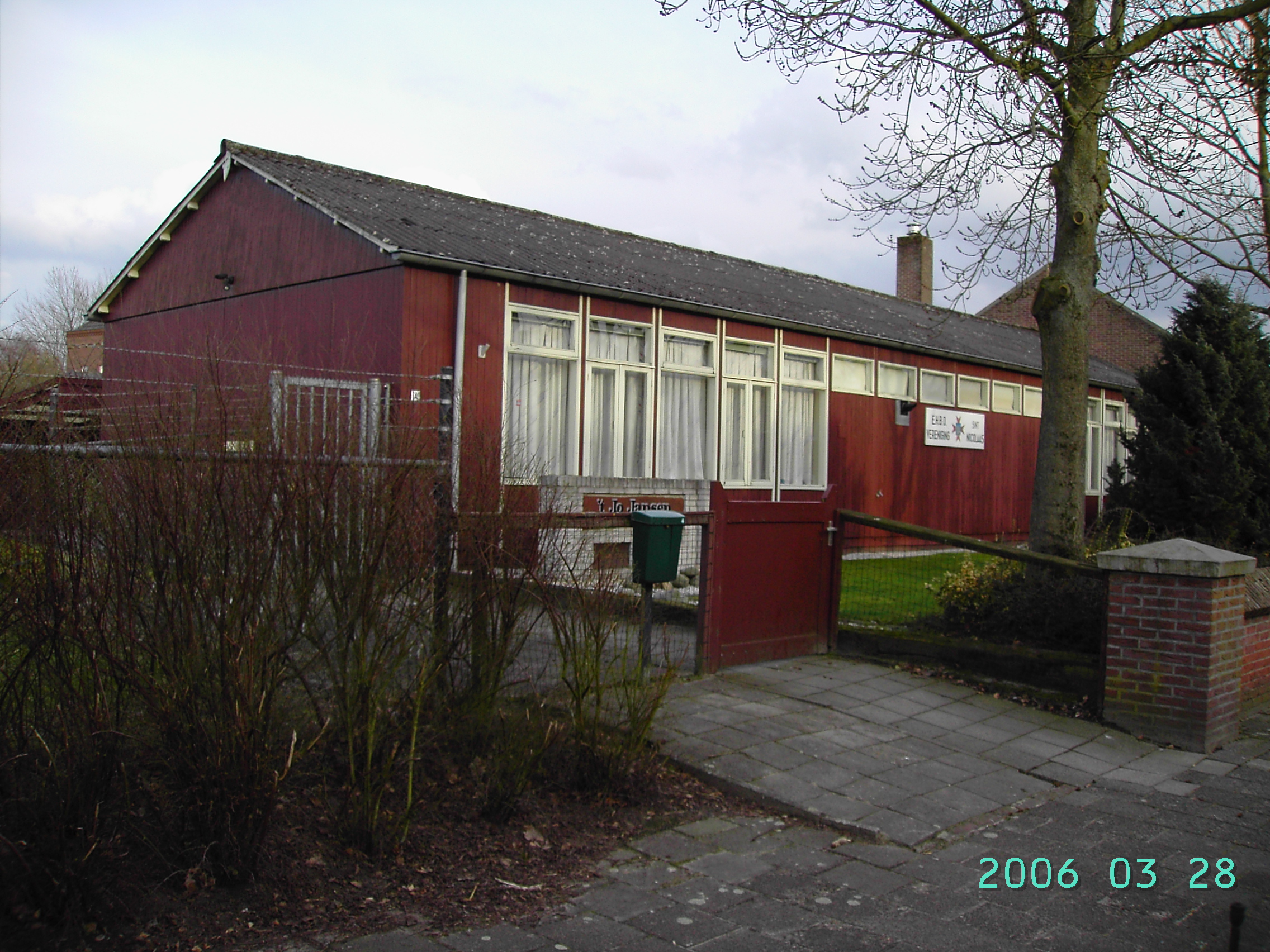 Mgr Zwijssenstraat PICT1472.JPG